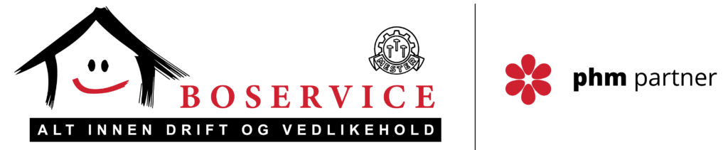 Boservice AS